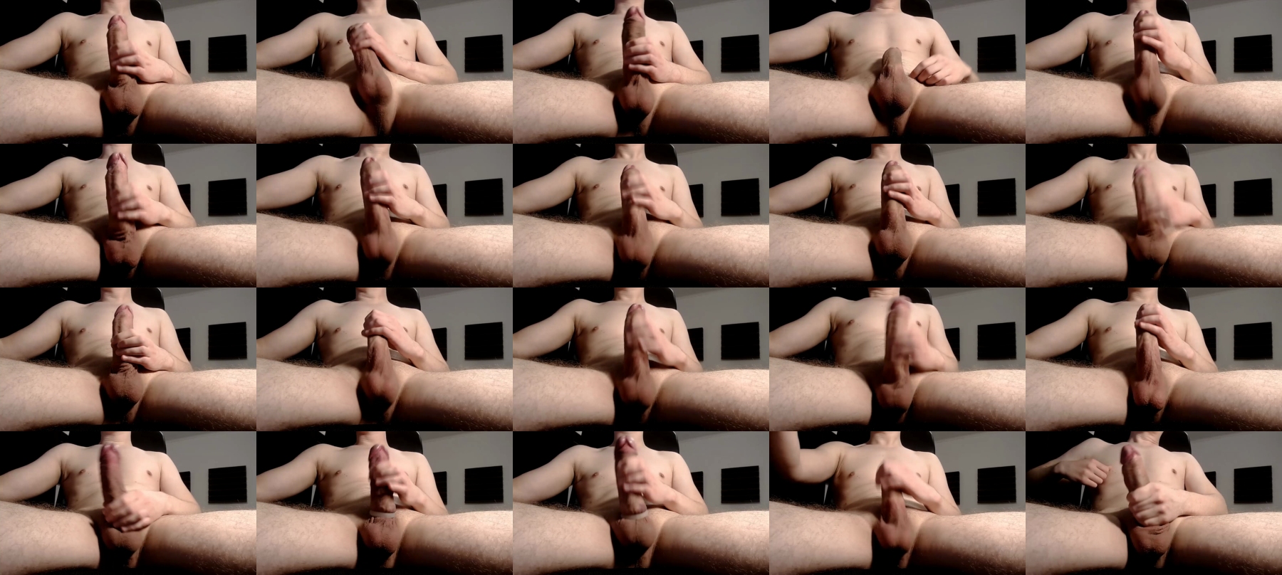 Hungboi_  19-12-2021